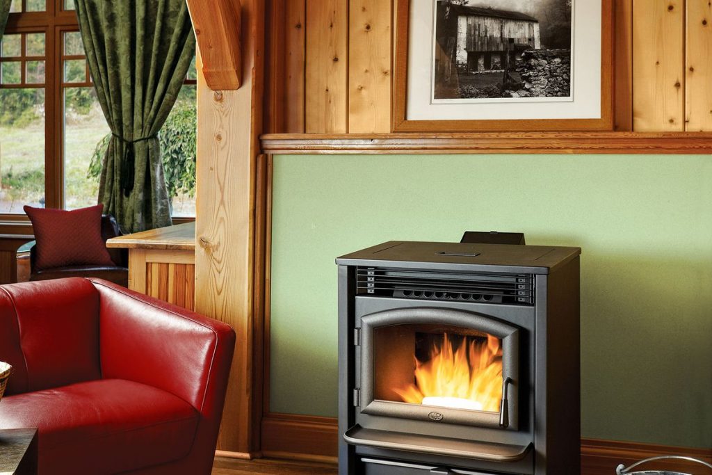 pelletstove1