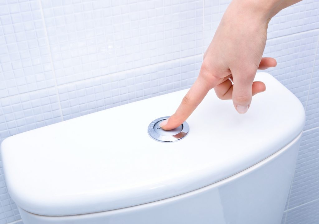 It’s About to Go Down: Different Ways to Unclog a Toilet (Part 2)