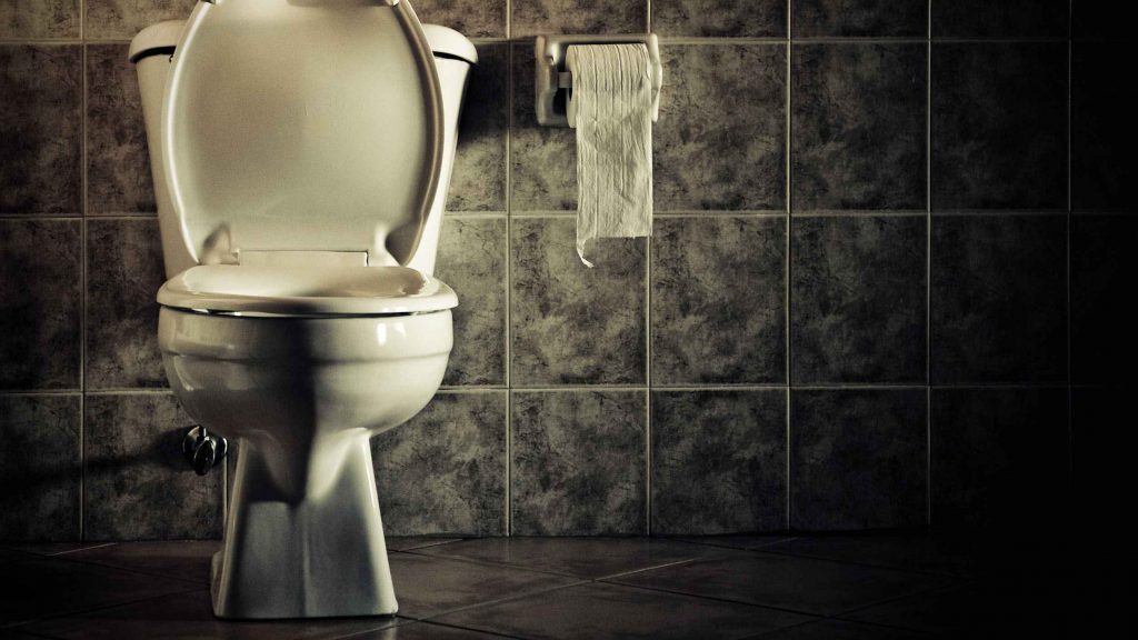 Down the Drain: Plumbers Reveal the Weirdest Things They Found in People’s Pipes