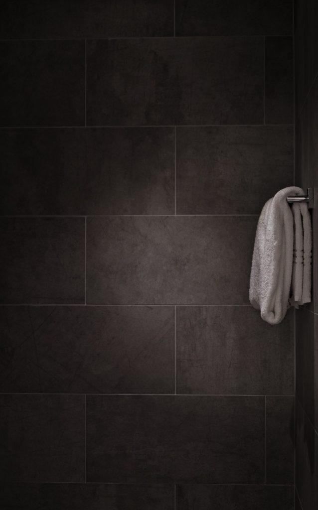 Bathroom Accessories
