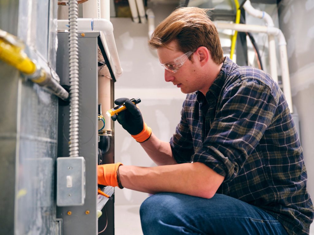 Electrical Inspections: Everything You Need to Know