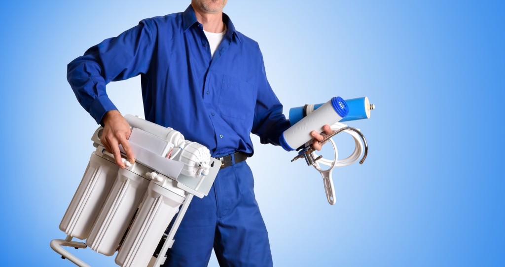 Need Plumbing Services in Footscray? Here’s What You Should Know!