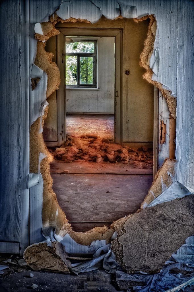 looking for a reliable demolition contractor? our experienced team specializes in safe and efficient demolition services for residential and commercial projects. get a free quote today and ensure your next project starts with a solid foundation.