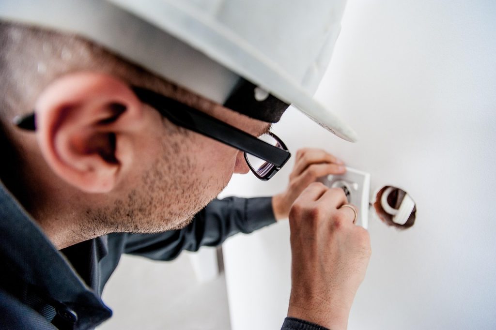 discover top tools, tips, and resources for builders. explore innovative building techniques, project management strategies, and inspiration for your next construction project.