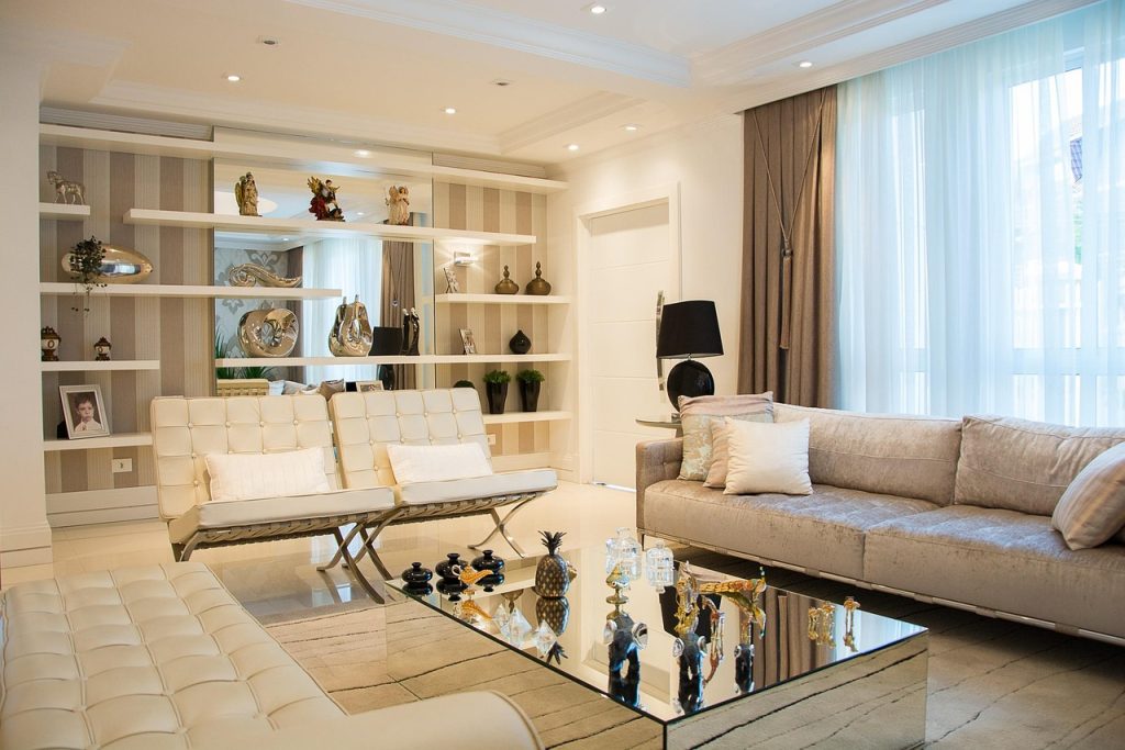 discover exquisite craftsmanship and timeless elegance with our luxury home builder services. we specialize in designing and constructing custom homes that reflect your unique style, ensuring quality, comfort, and sophistication in every detail.