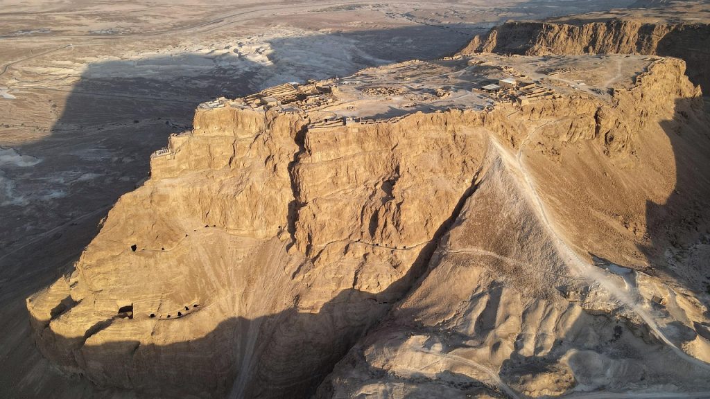 discover expert site grading services to prepare your land for construction. we provide precise grading solutions to ensure proper drainage, stability, and compliance with regulations. get a quote today!