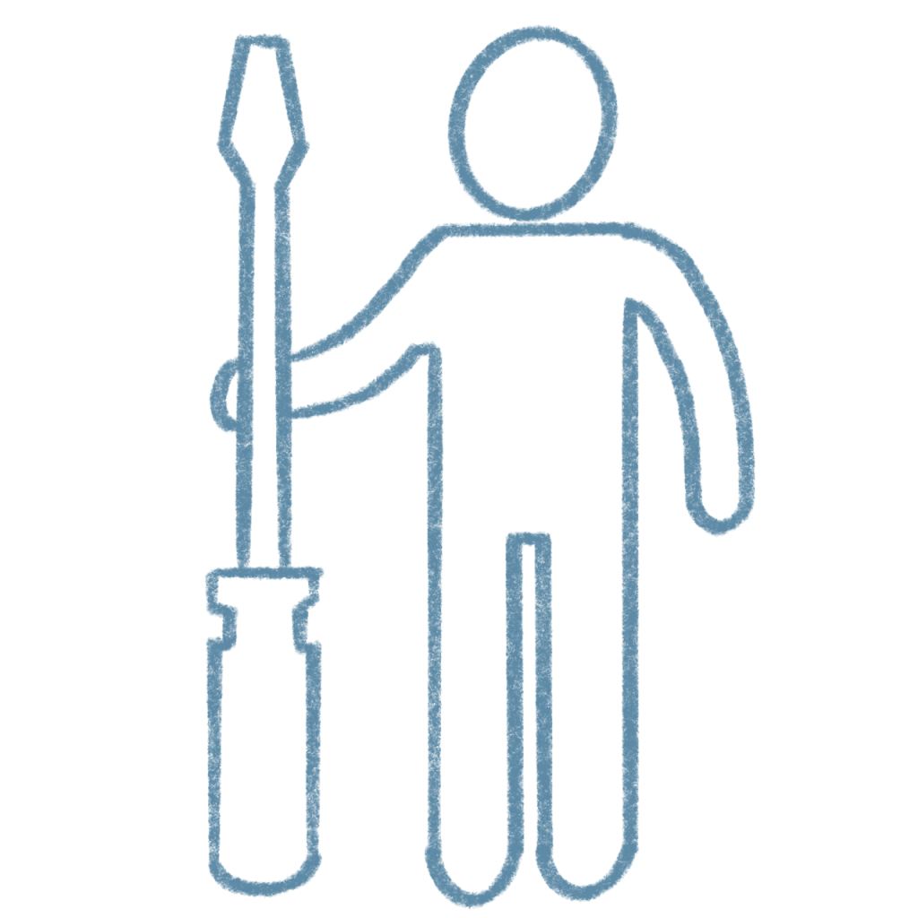 looking for a reliable commercial electrician? our certified experts provide efficient electrical installation, repair, and maintenance services for businesses of all sizes. contact us for quality solutions and competitive rates.