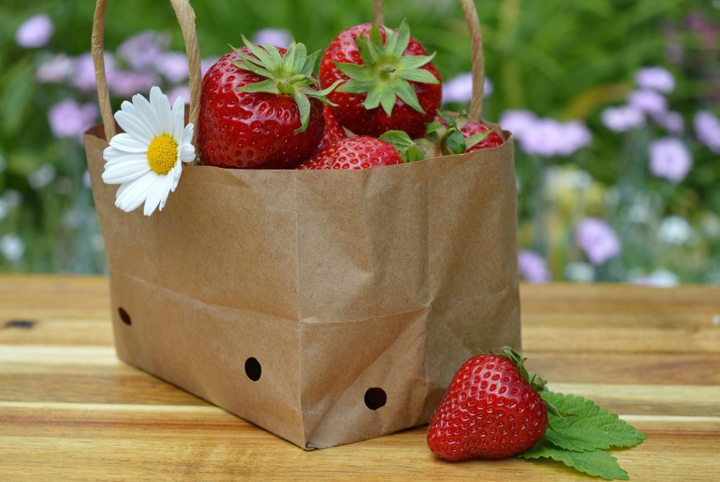 discover the benefits of sustainable packaging, exploring eco-friendly materials, innovative designs, and how businesses can reduce their environmental impact while meeting consumer demands.