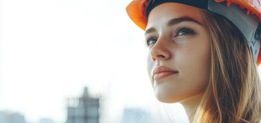 experienced construction project manager skilled in planning, coordinating, and overseeing building projects to ensure timely and budget-friendly completion.