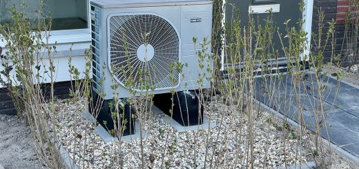 professional heating system installation services to ensure efficient and reliable warmth for your home or business. expert technicians, quality equipment, and timely service.