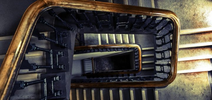 professional indoor railing installation services ensuring safety and style for your home. expert craftsmanship with durable and elegant designs.