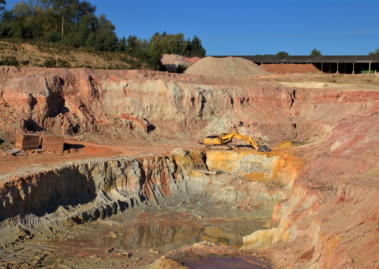 professional tree removal services ensuring safe and efficient removal of trees from your property. expert arborists ready to help.