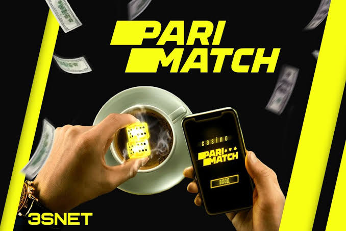 Lohnt sich die Parimatch-Wett-App? Ausführlicher Test für iPhone und Android (2026) Lohnt sich die Parimatch-Wett-App? Ausführlicher Test für iPhone und Android (2026)