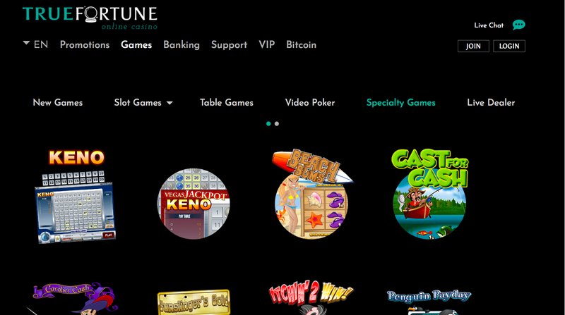 Discover the True Fortune Casino Experience in the UK Today, truefortune online casino Discover the True Fortune Casino Experience in the UK Today, truefortune online casino