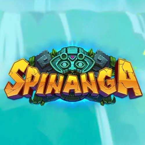 Spinanga Casino Aug 2026 Testimonial Spinanga Casino Aug 2026 Testimonial