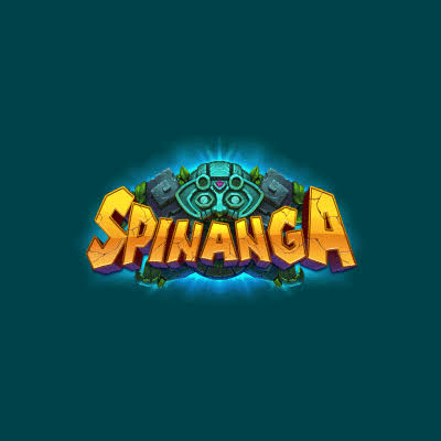 Spinanga Gambling Enterprise Recenzija iz kolovoza 2026. Spinanga Gambling Enterprise Recenzija iz kolovoza 2026.