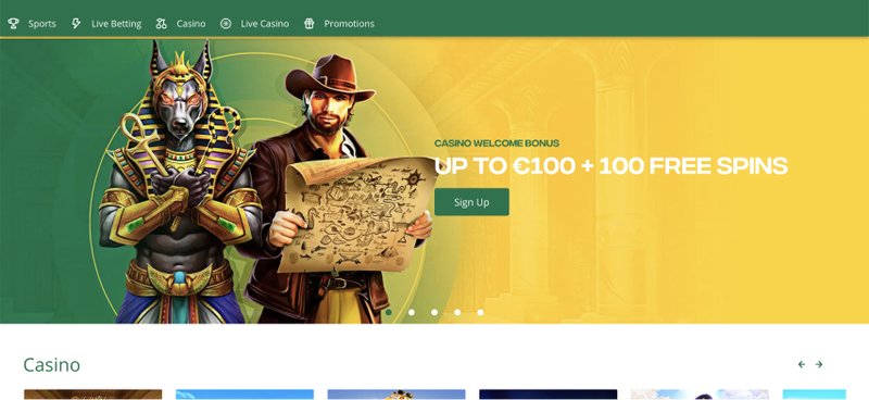 Qbet casino online - Why Qbet’s UK Launch Matters Right Now Qbet casino online - Why Qbet’s UK Launch Matters Right Now