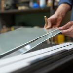 Sheet Metal
